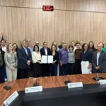 Governo de MT lança Fórum de Indicações Geográficas para valorizar produtos da agricultura familiar