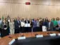 Governo de MT lança Fórum de Indicações Geográficas para valorizar produtos da agricultura familiar