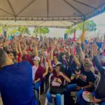 Assembleia Geral da educação debaterá propostas que podem transformar a vida funcional dos servidores