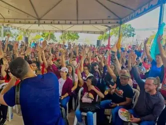Assembleia Geral da Educação Debaterá Propostas que Podem Transformar a Vida Funcional dos Servidores