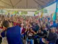 Assembleia Geral da educação debaterá propostas que podem transformar a vida funcional dos servidores