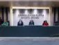 Em sessão especial da ALMT, Altir Peruzzo entrega honrarias a personalidades de destaque em MT