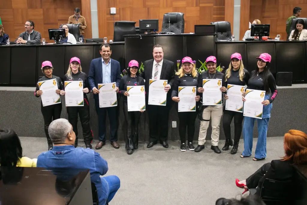 Assembleia homenageia protecaoanimal em Mato Grosso