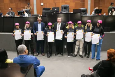 Assembleia homenageia protecaoanimal em Mato Grosso