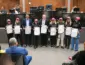 Sessão especial na ALMT homenageia 386 defensores da causa pet e projeta Hospital Veterinário Público
