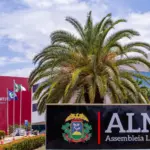Frente da avicultura e debate sobre o Pantanal marcam agenda da ALMT na próxima semana