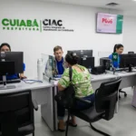 Prefeitura de Cuiabá inaugura nova sede do CIAC no Centro Histórico com foco em atendimento unificado