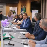 Audiência na ALMT discute enquadramento de profissionais da educação infantil no magistério público
