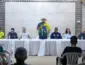 Audiência em Colniza discute proposta para retirar 48 mil hectares da Reserva Guariba-Roosevelt