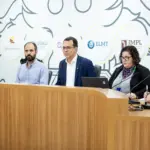 Audiência na ALMT debate 18 projetos que propõem alterações e flexibilizações no Código Florestal em MT