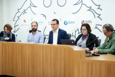 Audiência na ALMT debate código florestal