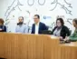 Audiência na ALMT debate 18 projetos que propõem alterações e flexibilizações no Código Florestal em MT