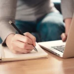 BNCC da Computação transforma o ensino e prepara estudantes para o mundo digital