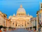 Igrejas mais bonitas do mundo: conheça templos que impressionam pela arquitetura, história e espiritualidade