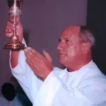 Padre Nazareno Lanciotti: Missionário em Mato Grosso é beatificado e torna Jauru referência religiosa