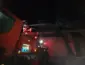 Incêndio em secador de grãos mobiliza Bombeiros por mais de 9 horas no Distrito Industrial de Campo Verde