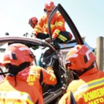 Acidente na MT-358 mata professor da Unemat e mais três pessoas