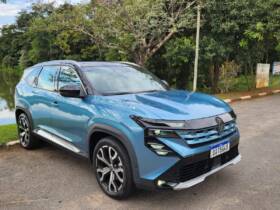 Boreal coloca a Renault em um novo capítulo no segmento de SUVs médios   Sérgio Dias (1)