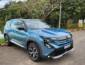 Boreal coloca a Renault em um novo capítulo no segmento de SUVs médios