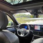 Boreal coloca a Renault em um novo capítulo no segmento de SUVs médios   Sérgio Dias (10)
