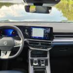 Boreal coloca a Renault em um novo capítulo no segmento de SUVs médios   Sérgio Dias (14)