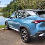 Boreal coloca a Renault em um novo capítulo no segmento de SUVs médios   Sérgio Dias (15)