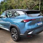 Boreal coloca a Renault em um novo capítulo no segmento de SUVs médios   Sérgio Dias (16)