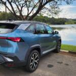 Boreal coloca a Renault em um novo capítulo no segmento de SUVs médios   Sérgio Dias (17)