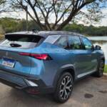 Boreal coloca a Renault em um novo capítulo no segmento de SUVs médios   Sérgio Dias (18)