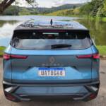 Boreal coloca a Renault em um novo capítulo no segmento de SUVs médios   Sérgio Dias (19)