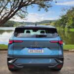 Boreal coloca a Renault em um novo capítulo no segmento de SUVs médios   Sérgio Dias (20)
