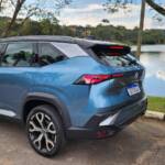 Boreal coloca a Renault em um novo capítulo no segmento de SUVs médios   Sérgio Dias (22)