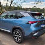 Boreal coloca a Renault em um novo capítulo no segmento de SUVs médios   Sérgio Dias (23)