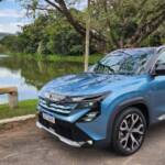 Boreal coloca a Renault em um novo capítulo no segmento de SUVs médios   Sérgio Dias (24)