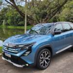 Boreal coloca a Renault em um novo capítulo no segmento de SUVs médios   Sérgio Dias (25)