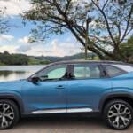 Boreal coloca a Renault em um novo capítulo no segmento de SUVs médios   Sérgio Dias (26)