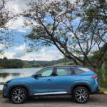 Boreal coloca a Renault em um novo capítulo no segmento de SUVs médios   Sérgio Dias (27)