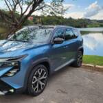 Boreal coloca a Renault em um novo capítulo no segmento de SUVs médios   Sérgio Dias (28)