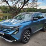 Boreal coloca a Renault em um novo capítulo no segmento de SUVs médios   Sérgio Dias (29)