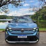 Boreal coloca a Renault em um novo capítulo no segmento de SUVs médios   Sérgio Dias (3)