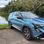 Boreal coloca a Renault em um novo capítulo no segmento de SUVs médios   Sérgio Dias (30)