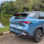 Boreal coloca a Renault em um novo capítulo no segmento de SUVs médios   Sérgio Dias (4)