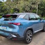 Boreal coloca a Renault em um novo capítulo no segmento de SUVs médios   Sérgio Dias (5)