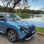 Boreal coloca a Renault em um novo capítulo no segmento de SUVs médios   Sérgio Dias (6)