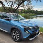 Boreal coloca a Renault em um novo capítulo no segmento de SUVs médios   Sérgio Dias (7)