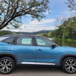 Boreal coloca a Renault em um novo capítulo no segmento de SUVs médios   Sérgio Dias (8)