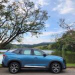Boreal coloca a Renault em um novo capítulo no segmento de SUVs médios   Sérgio Dias (9)