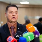 Eduardo Botelho defende bilhete único para integrar transporte na região metropolitana de Cuiabá