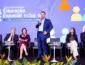 Seminário em Cuiabá debate gargalos da educação inclusiva e projeta investimentos na primeira infância
