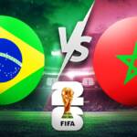 Que horas vai ser o jogo do Brasil? Veja horário e onde assistir à estreia na Copa 2026